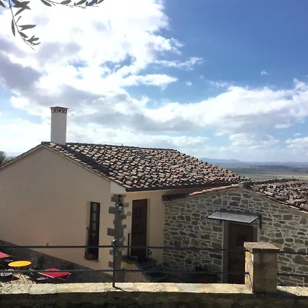 Farm stay Agriturismo Borgo Tra Gli Olivi Castiglion Fiorentino